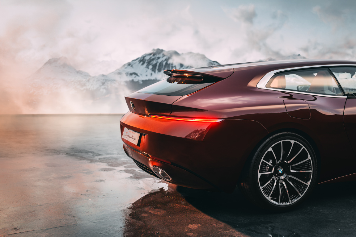 SMALL_P90599279_highRes_bmw-concept-speedtop